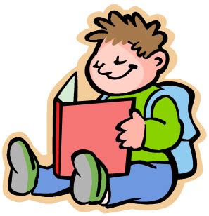 Community service essay - Sample Essays